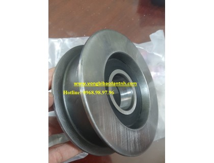 BEARING CG310 2RS PX9